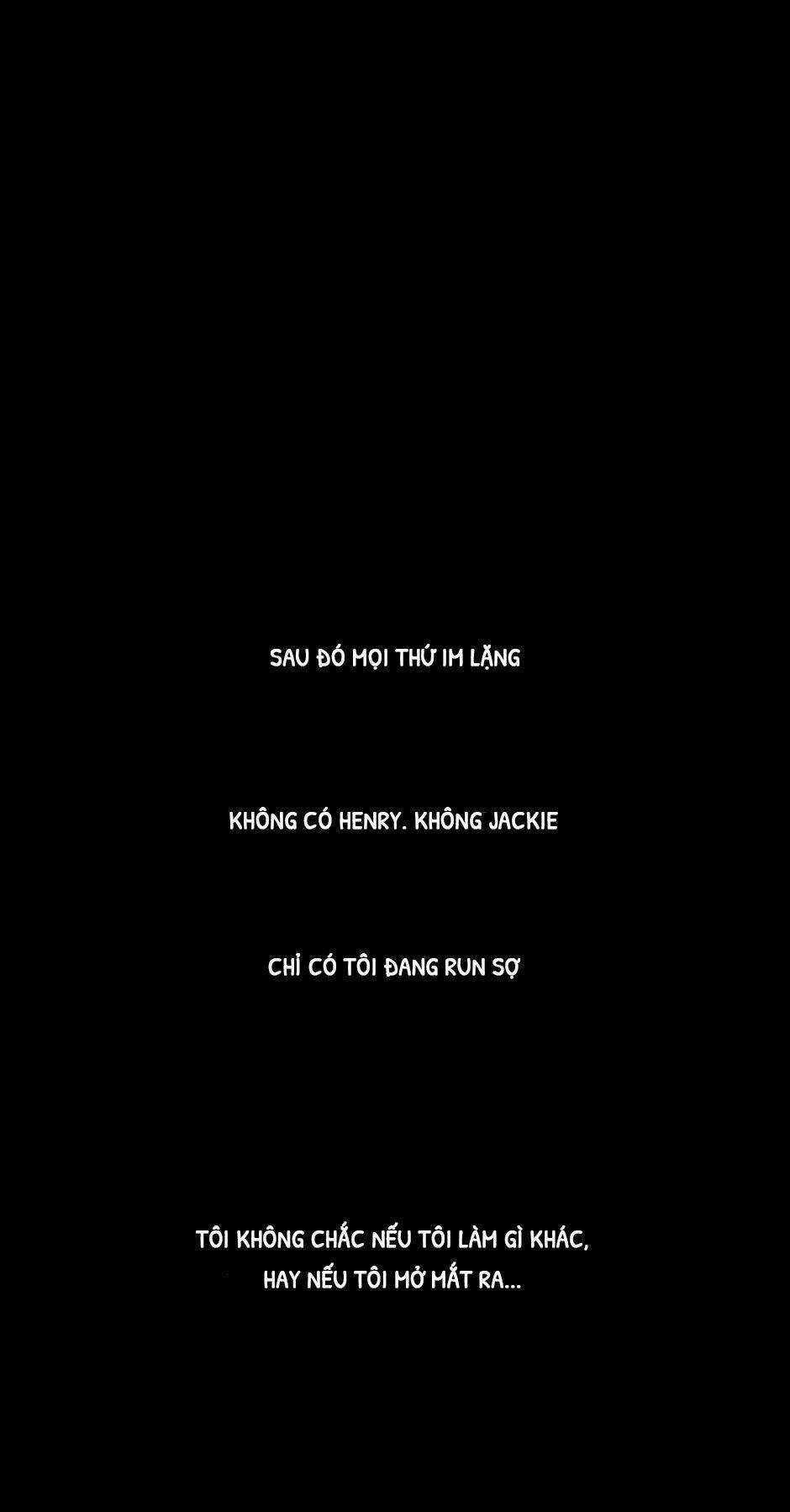 Blink - Chapter 14 - Trang 17