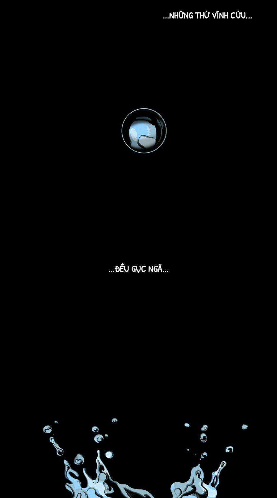 Blink - Chapter 16 - Trang 14