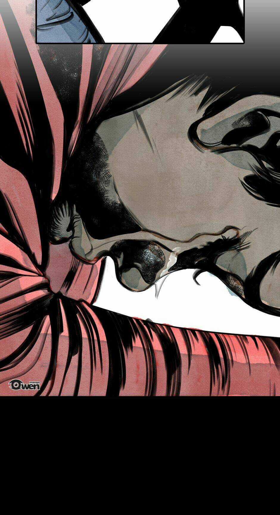 Blink - Chapter 16 - Trang 10