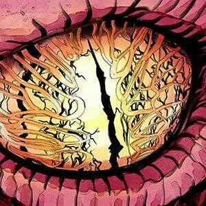 Blink - Chapter 17 - Trang 2