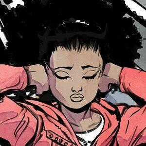 Blink - Chapter 2 - Trang 2