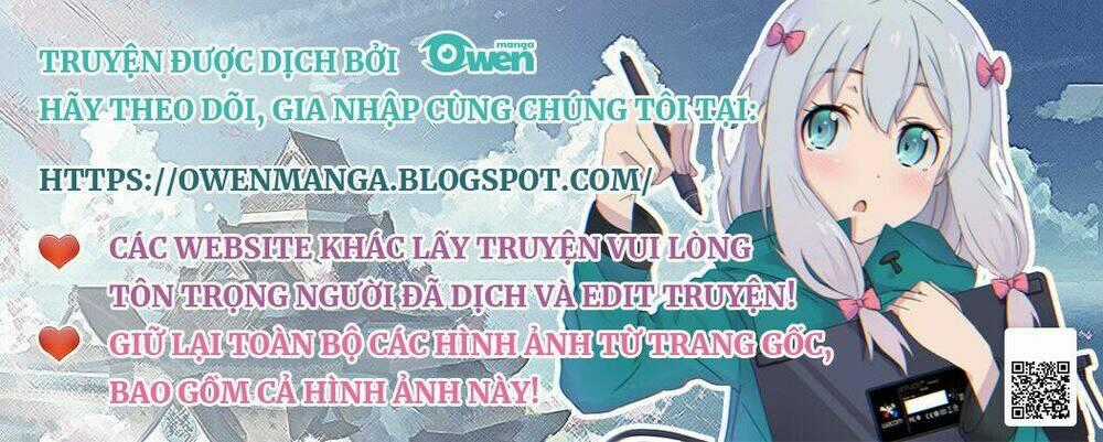 Blink - Chapter 20 - Trang 1