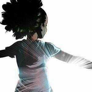 Blink - Chapter 20 - Trang 2