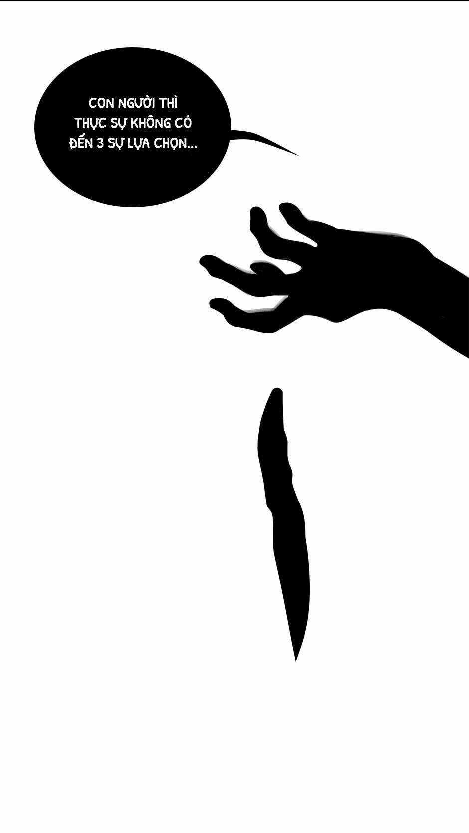 Blink - Chapter 21 - Trang 5