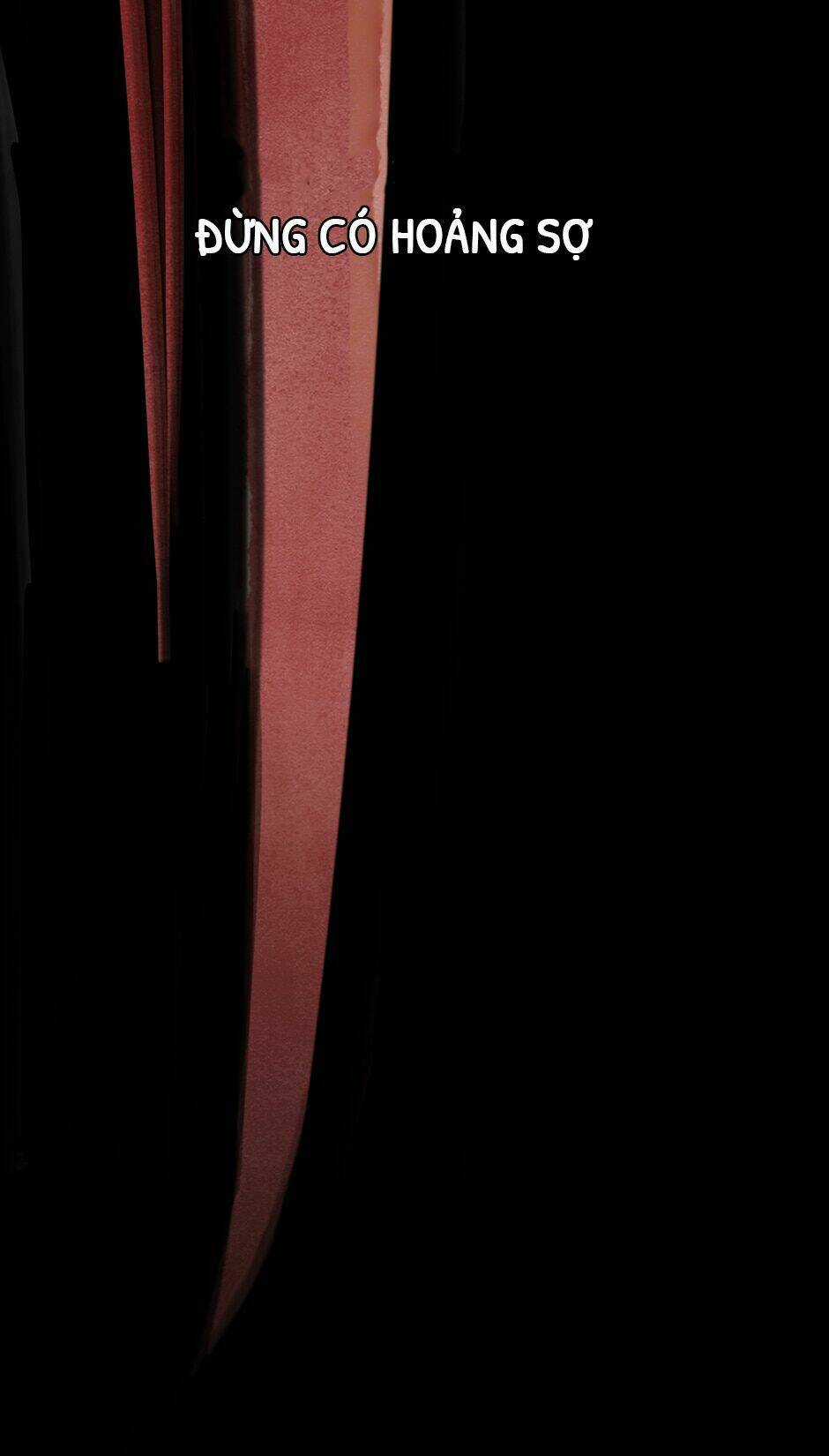 Blink - Chapter 21 - Trang 10