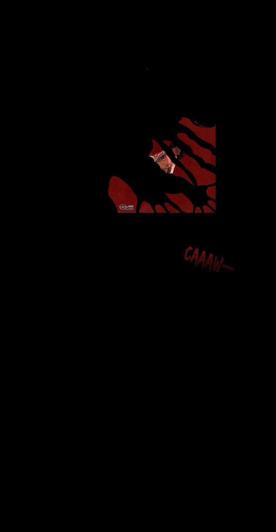 Blink - Chapter 3 - Trang 31