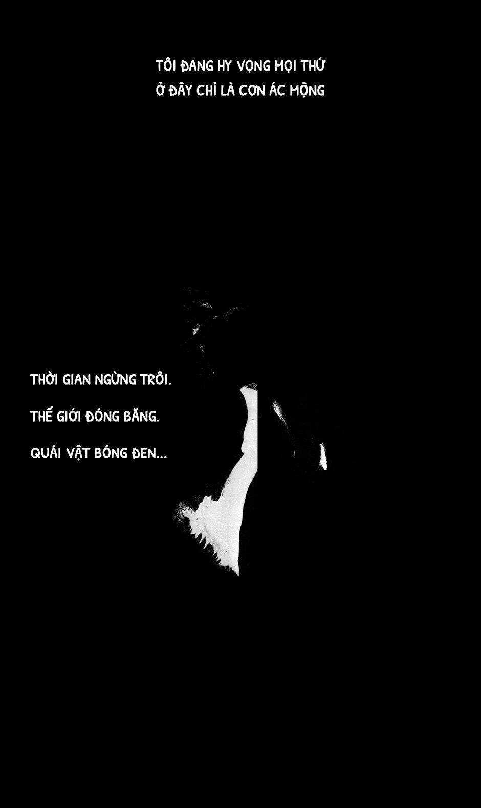 Blink - Chapter 4 - Trang 4