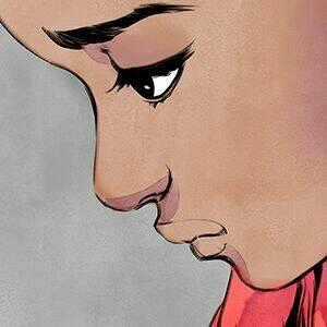 Blink - Chapter 6 - Trang 2