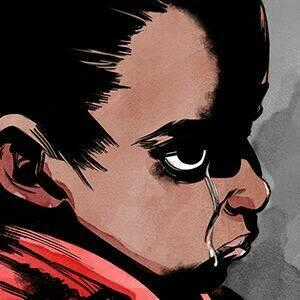 Blink - Chapter 8 - Trang 2