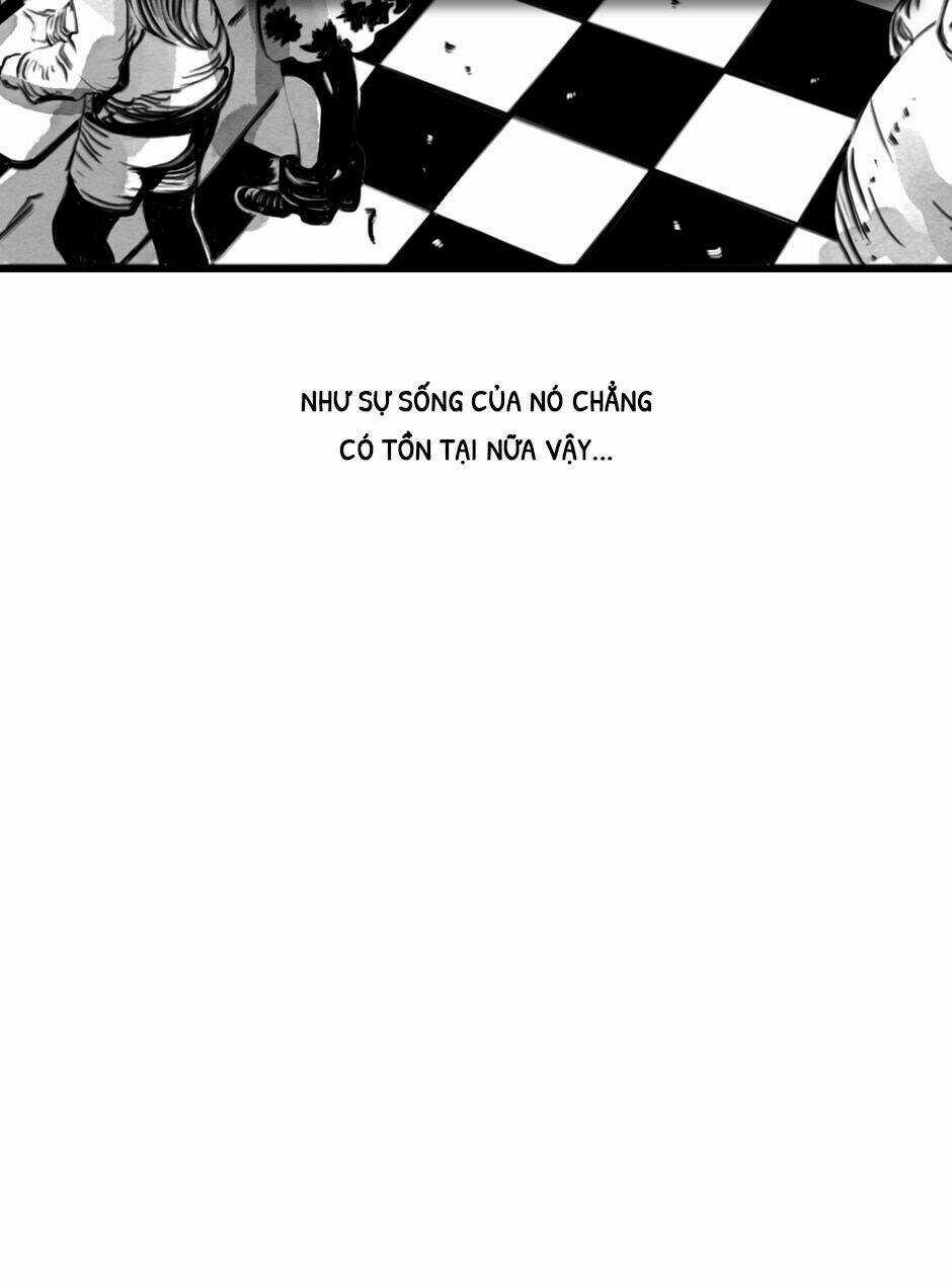 Blink - Chapter 9 - Trang 23