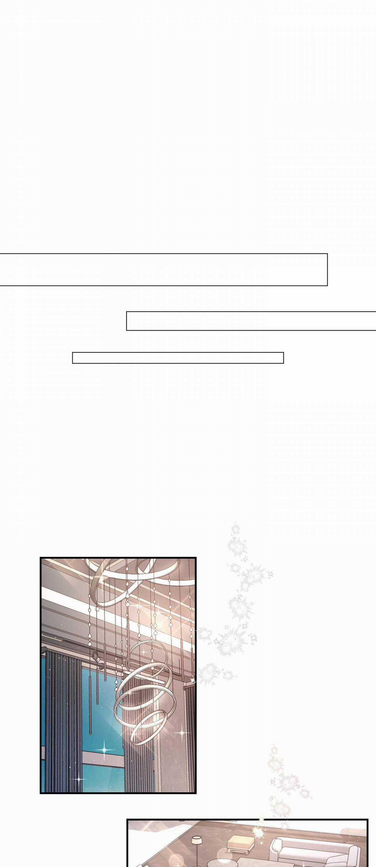 Blood Guide - Chapter 2 - Trang 29