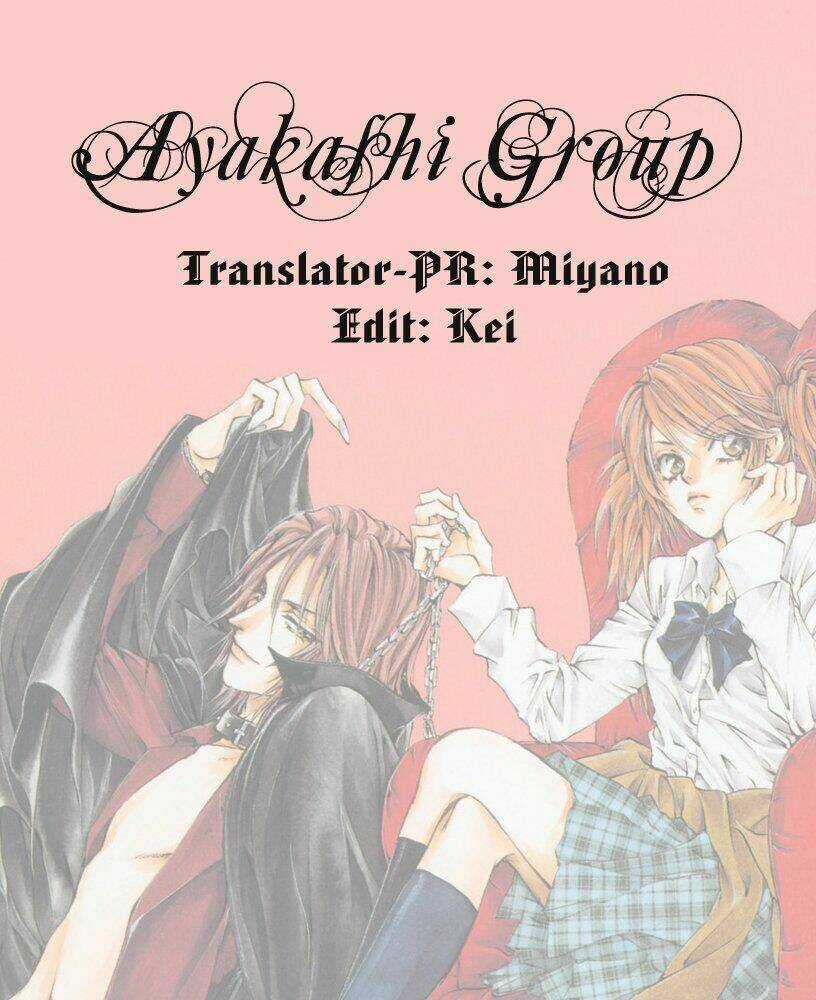 Blood Hound - Chapter 1 - Trang 75