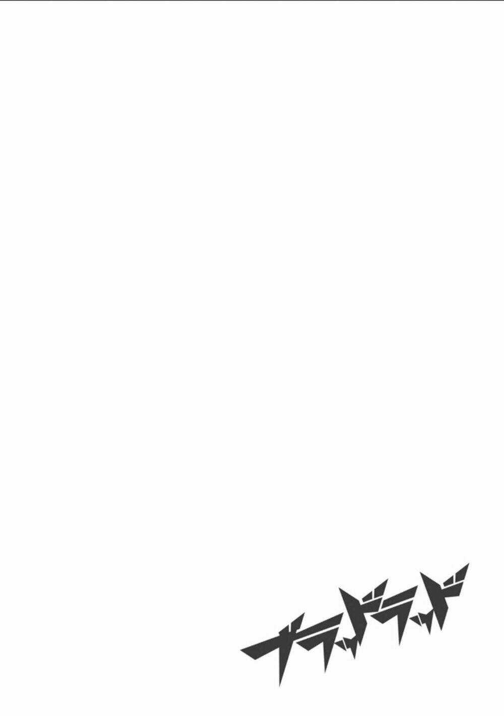 Blood Lad - Chapter 58 - Trang 35