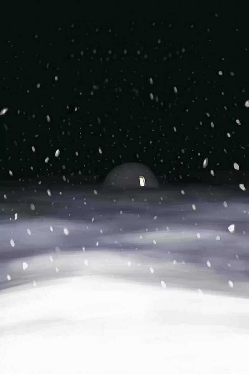 Blood Lad - Chapter 81 - Trang 2