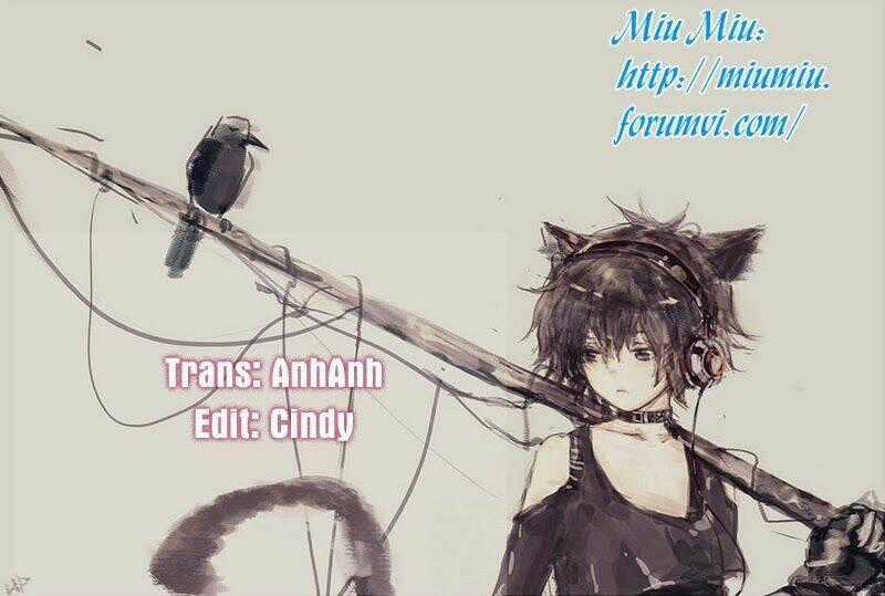 Bloody Junkie - Chapter 5 - Trang 2