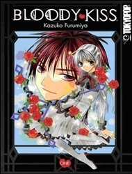 Đọc truyện Bloody Kiss