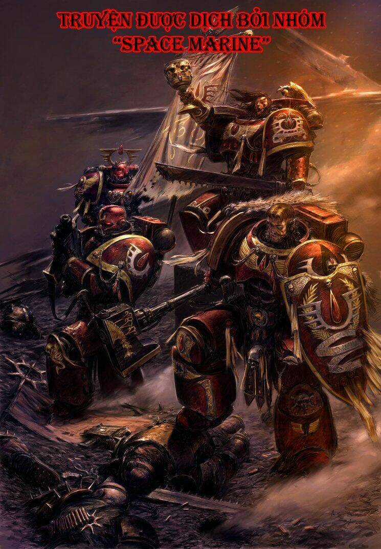 Bloody Monday 2 - Chapter 12 - Trang 22