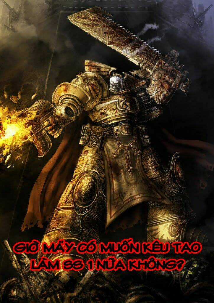 Bloody Monday 2 - Chapter 26 - Trang 21