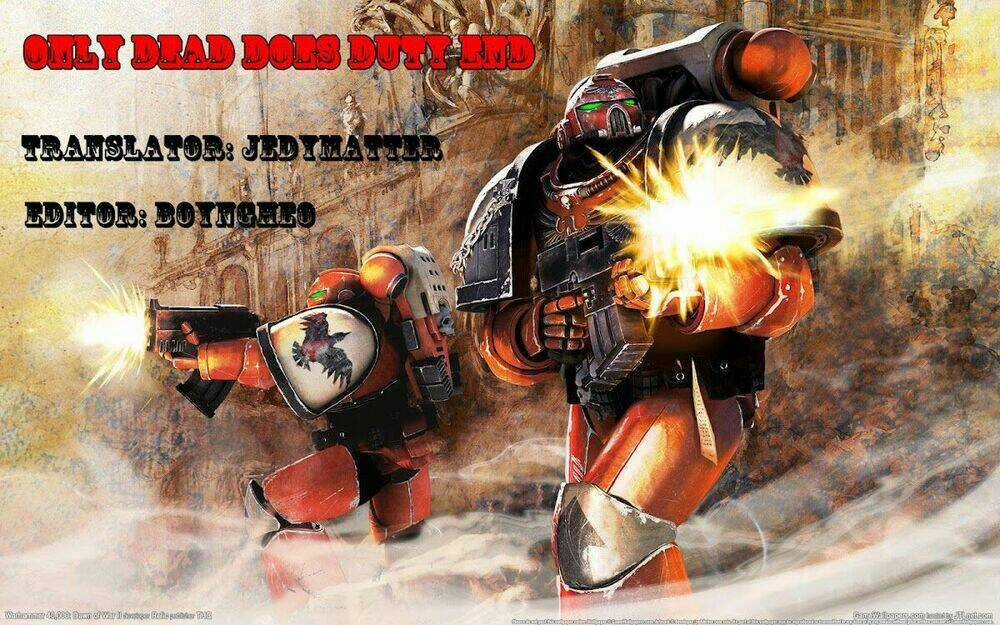 Bloody Monday 2 - Chapter 26 - Trang 23