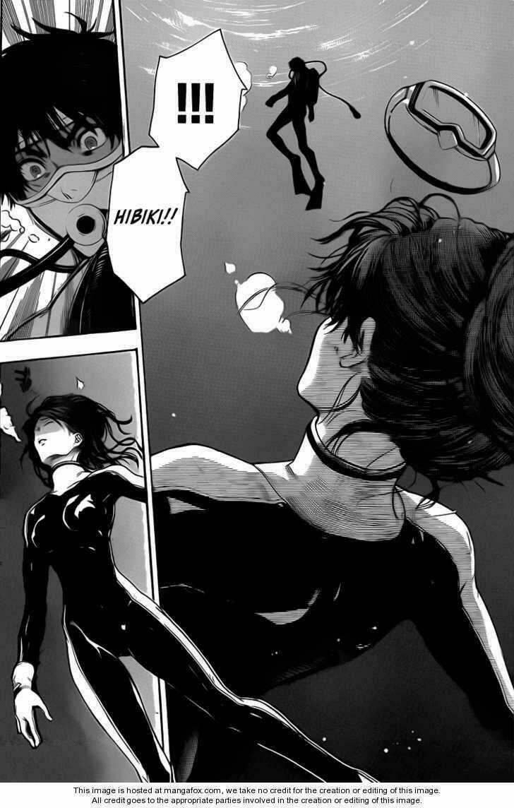 Bloody Monday 2 - Chapter 29 - Trang 16