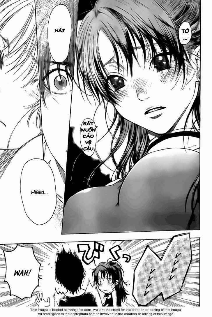 Bloody Monday 2 - Chapter 31 - Trang 13