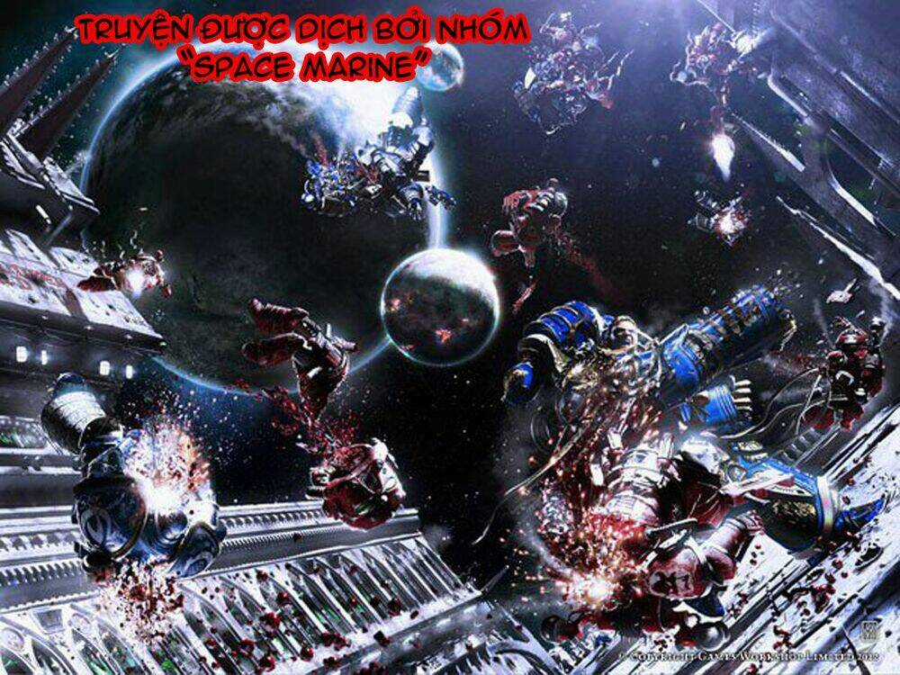 Bloody Monday 2 - Chapter 41 - Trang 21