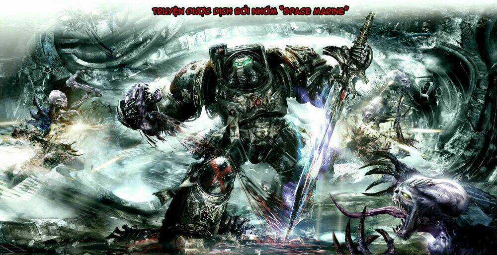 Bloody Monday 2 - Chapter 42 - Trang 20