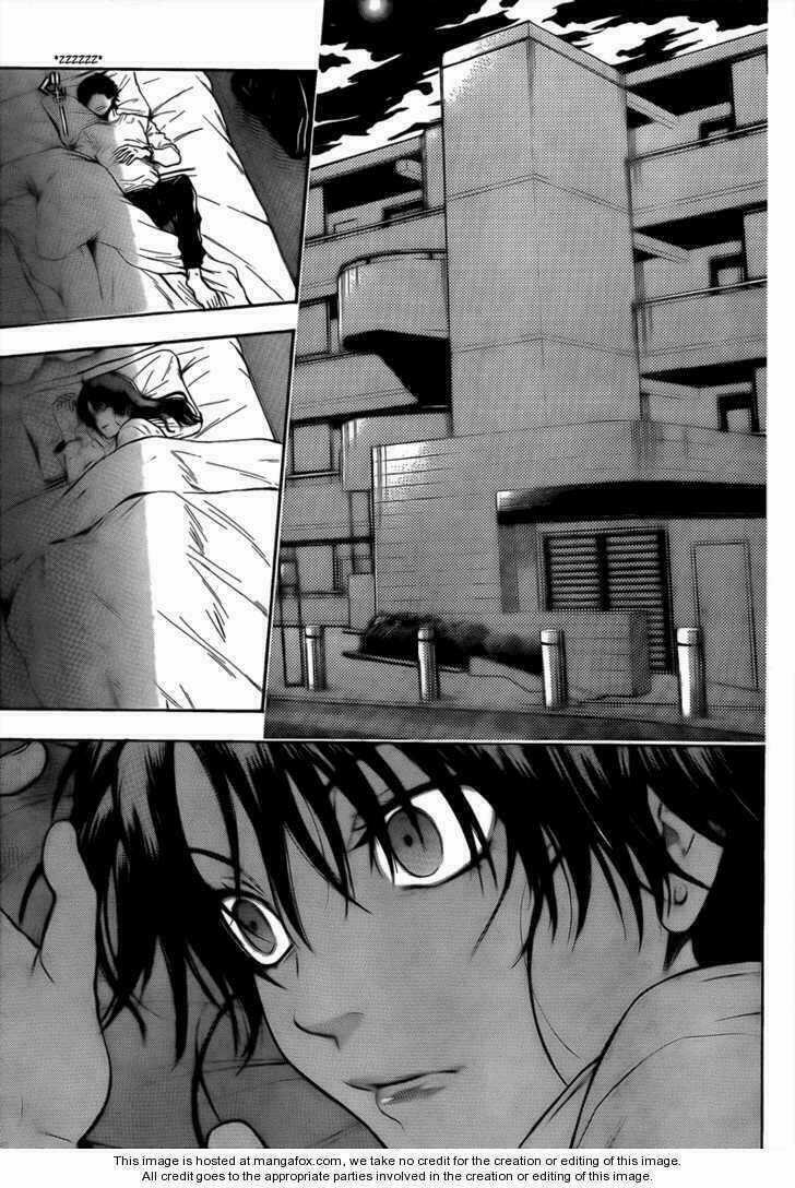 Bloody Monday 2 - Chapter 43 - Trang 15