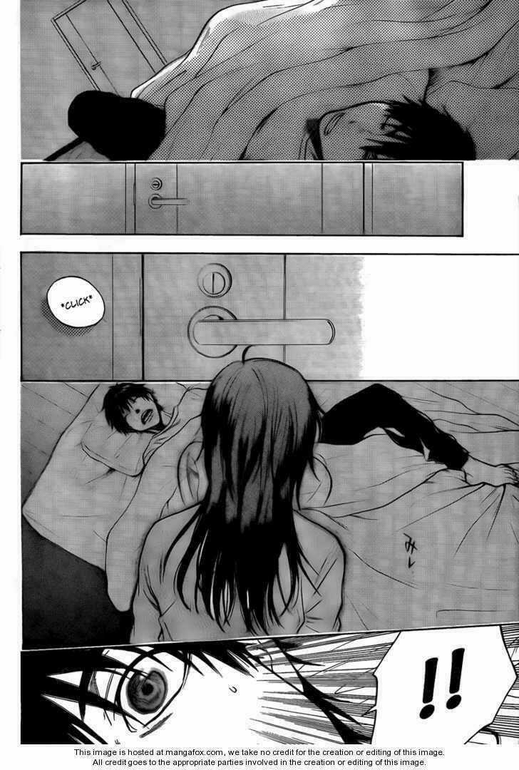 Bloody Monday 2 - Chapter 43 - Trang 16