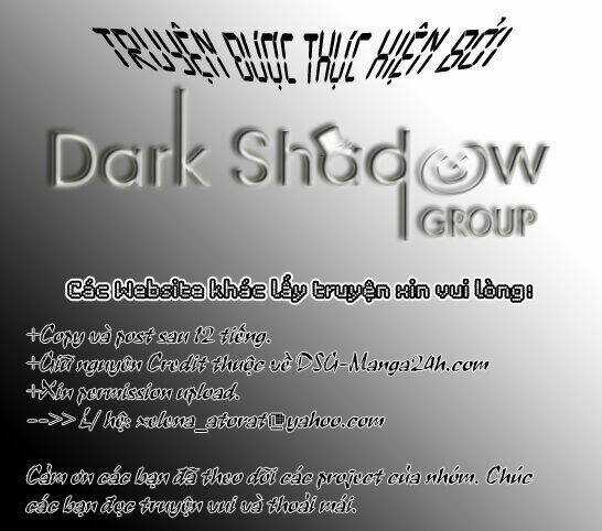 Bloody Monday 2 - Chapter 45 - Trang 22