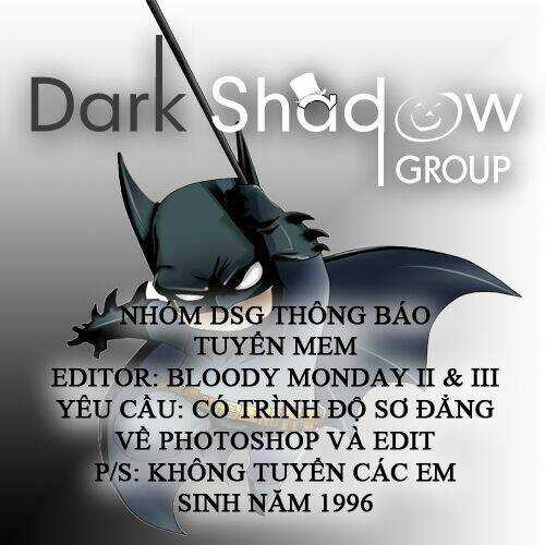 Bloody Monday 2 - Chapter 59 - Trang 23