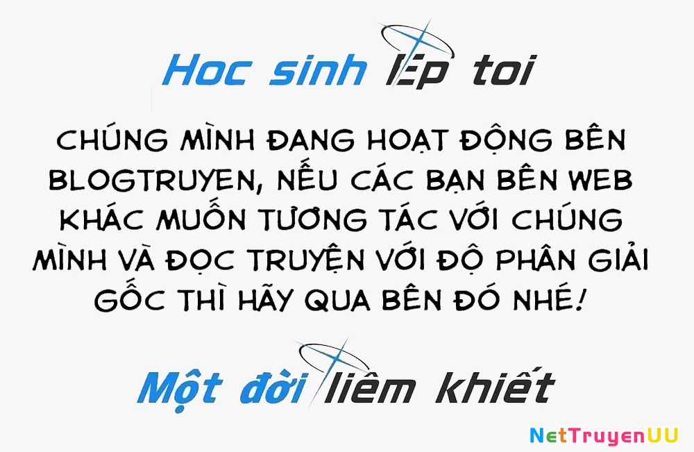 Blue Archive! (Global) - Chapter 134.5 - Trang 2