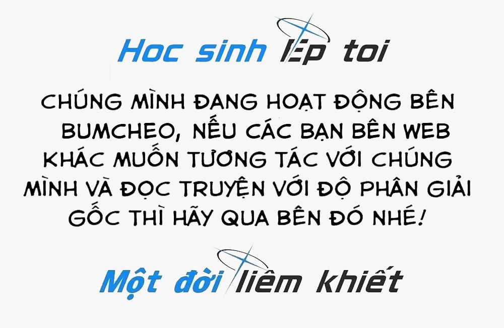 Blue Archive! (Global) - Chapter 137 - Trang 2