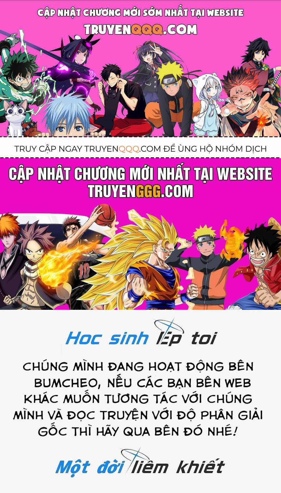 Blue Archive! (Global) - Chapter 138 - Trang 2