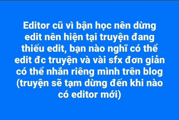 Blue Archive! (Global) - Chapter 44 - Trang 5