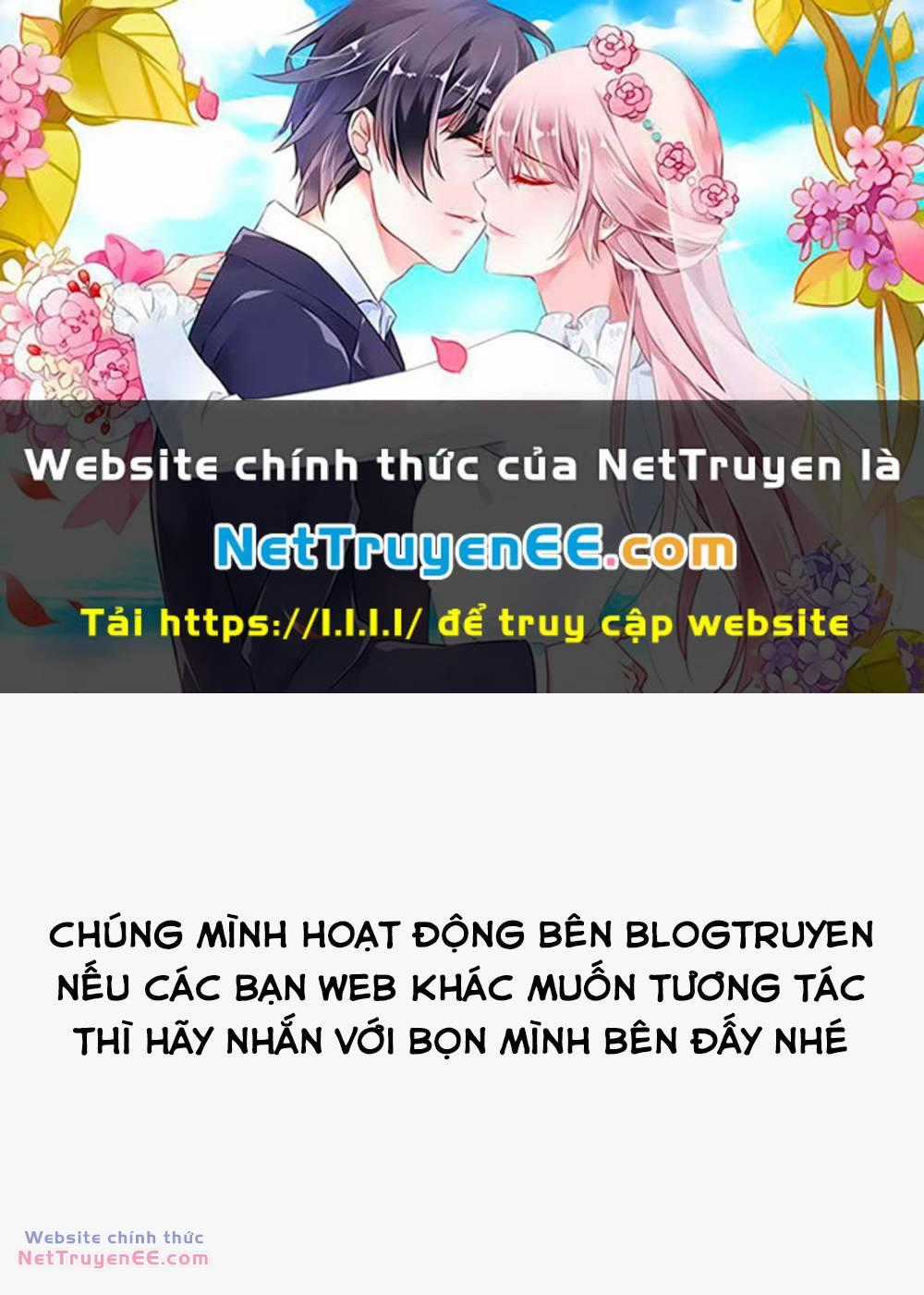 Blue Archive! (Global) - Chapter 51 - Trang 1