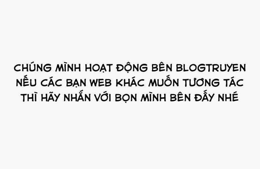 Blue Archive! (Global) - Chapter 57 - Trang 1