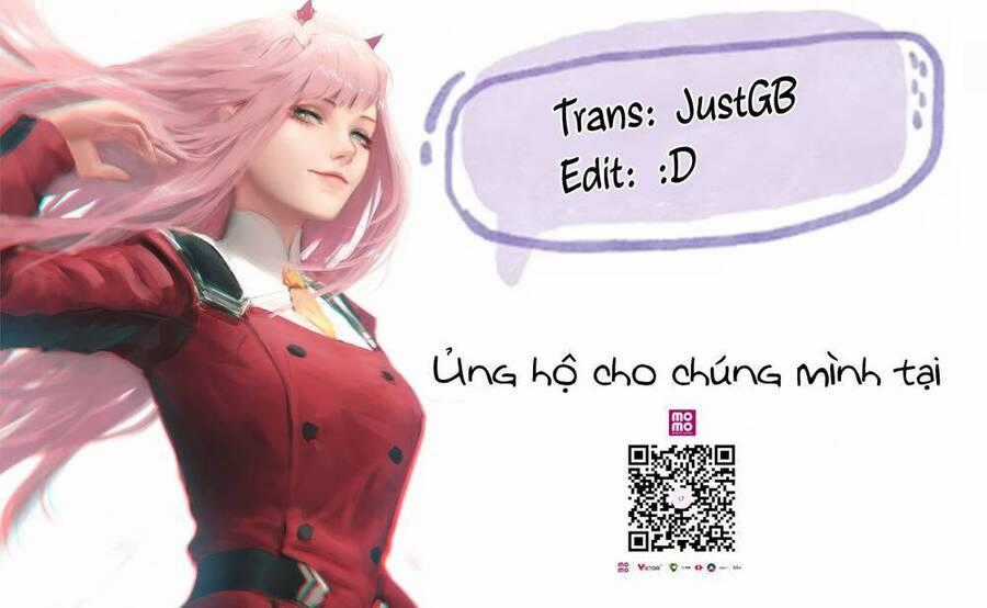 Blue Archive! (Global) - Chapter 57 - Trang 4