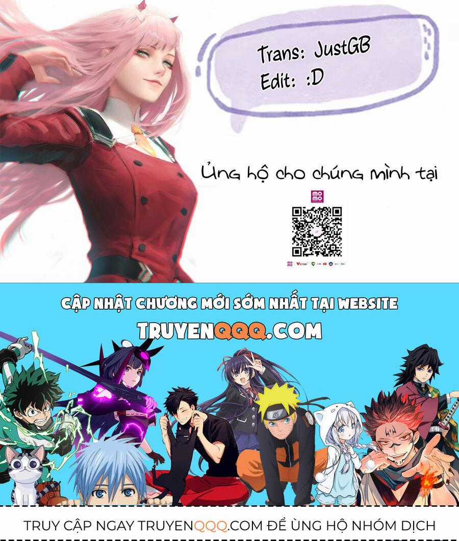 Blue Archive! (Global) - Chapter 61 - Trang 4