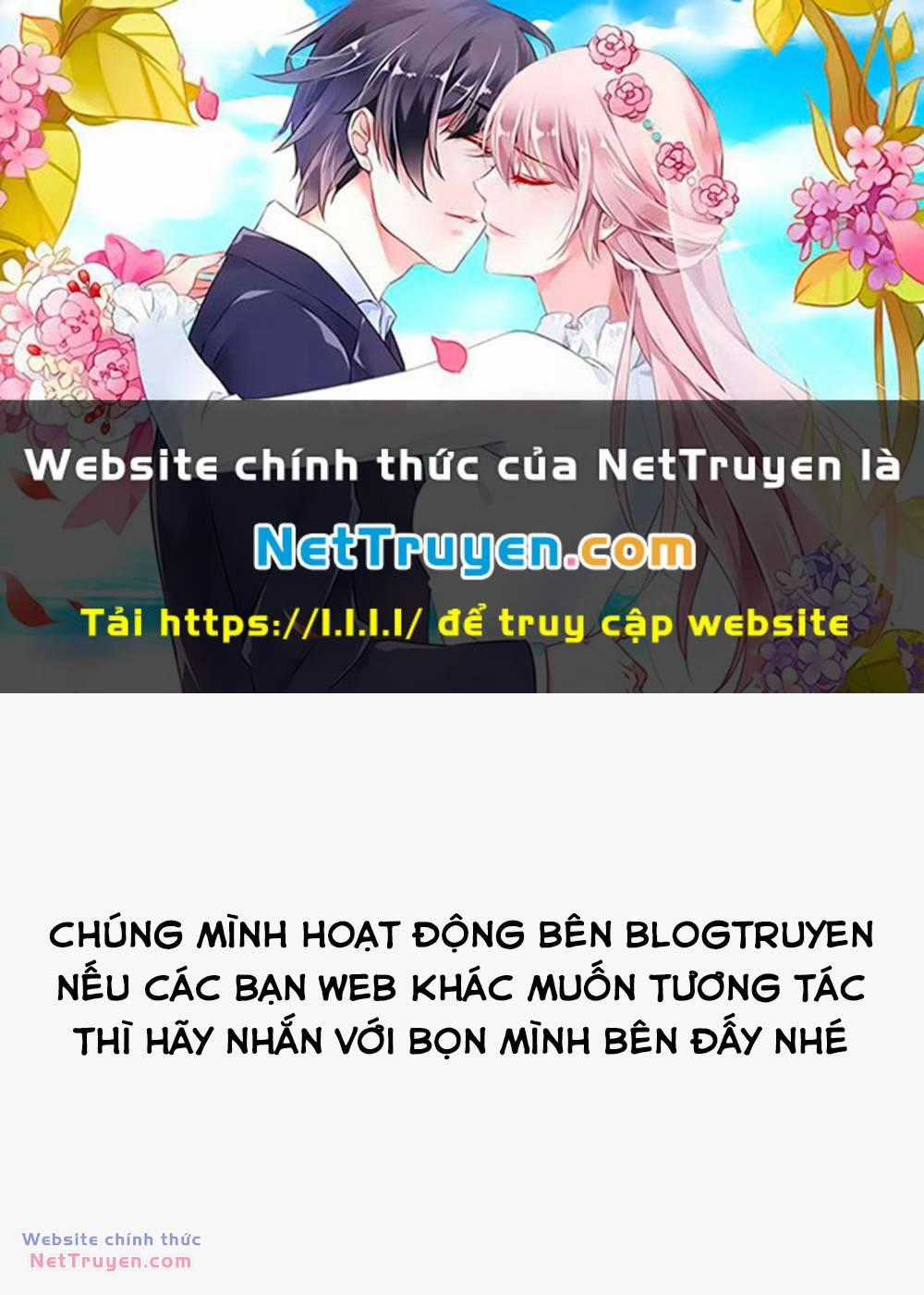 Blue Archive! (Global) - Chapter 65 - Trang 1