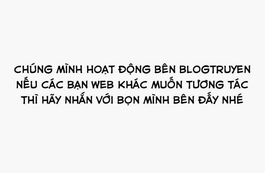 Blue Archive! (Global) - Chapter 72 - Trang 1