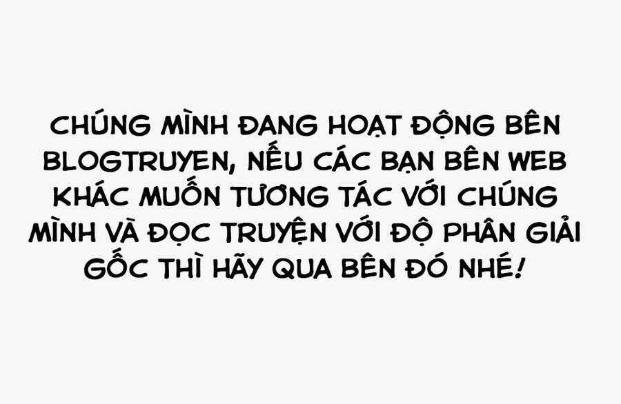 Blue Archive! (Global) - Chapter 75 - Trang 1