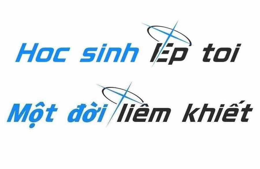 Blue Archive! (Global) - Chapter 78 - Trang 1