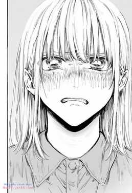 Blue Box - Chapter 141 - Trang 19