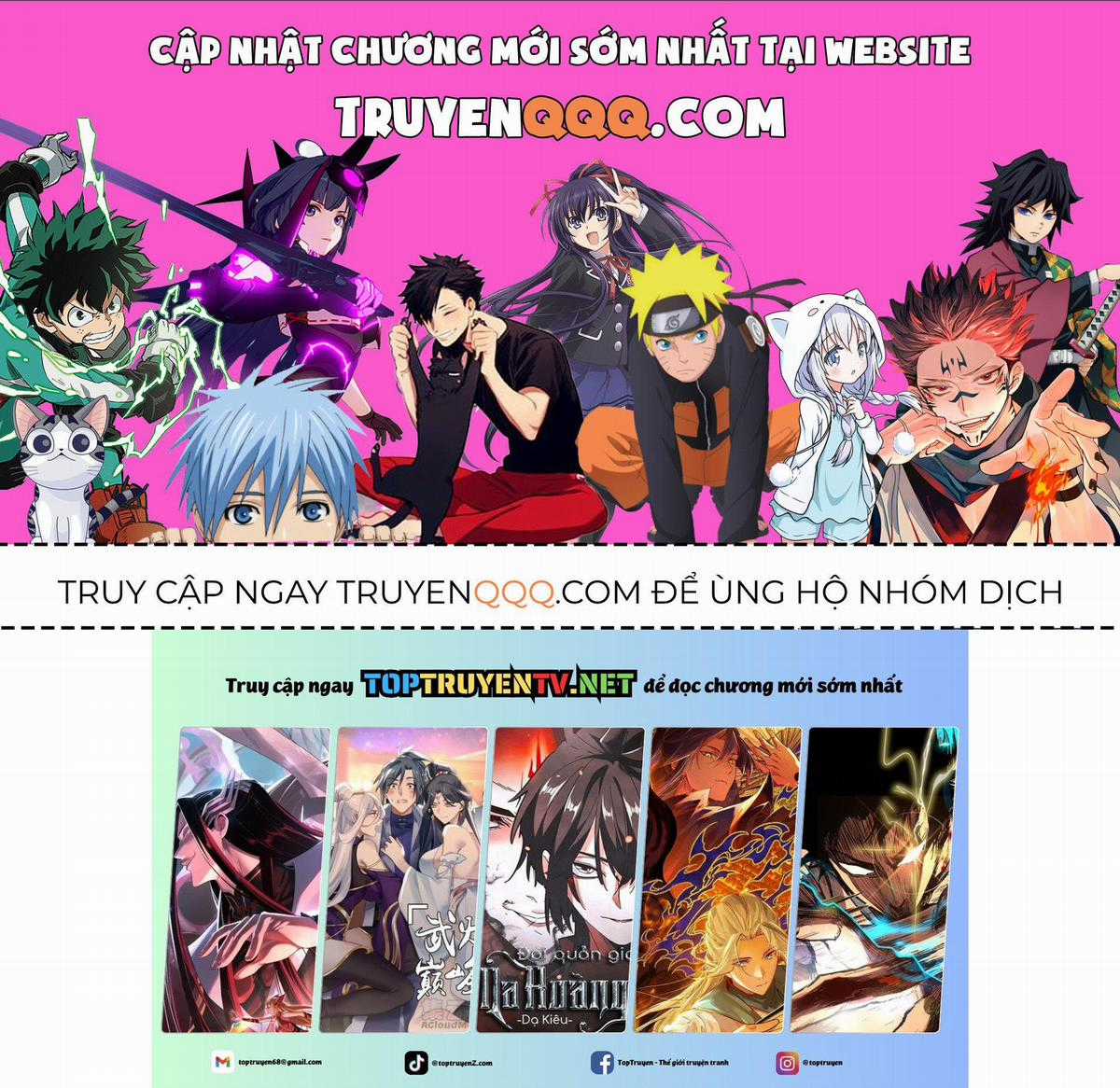 Blue Giant - Chương 34 - Trang 1