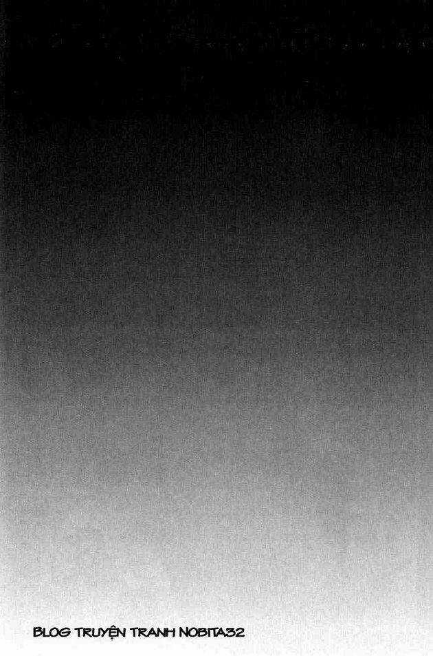 Blue Heaven - Chapter 4 - Trang 19