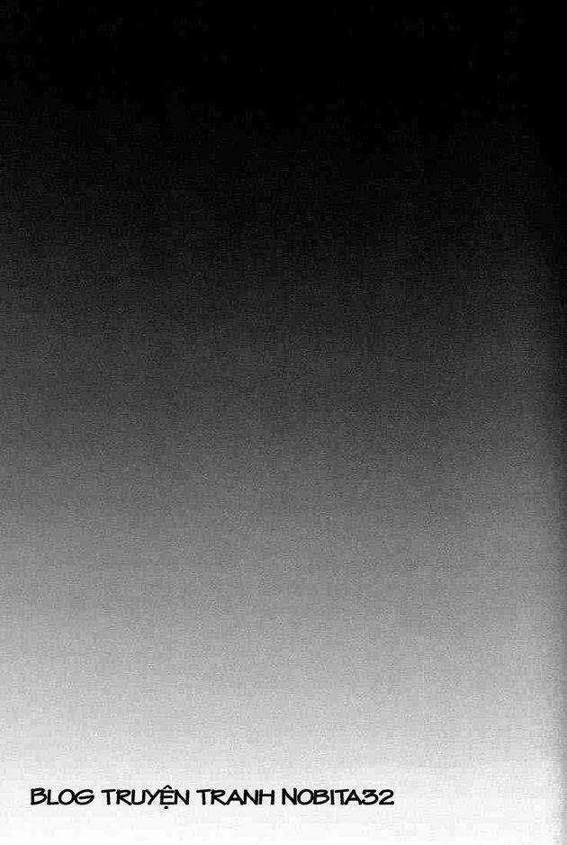 Blue Heaven - Chapter 5 - Trang 19