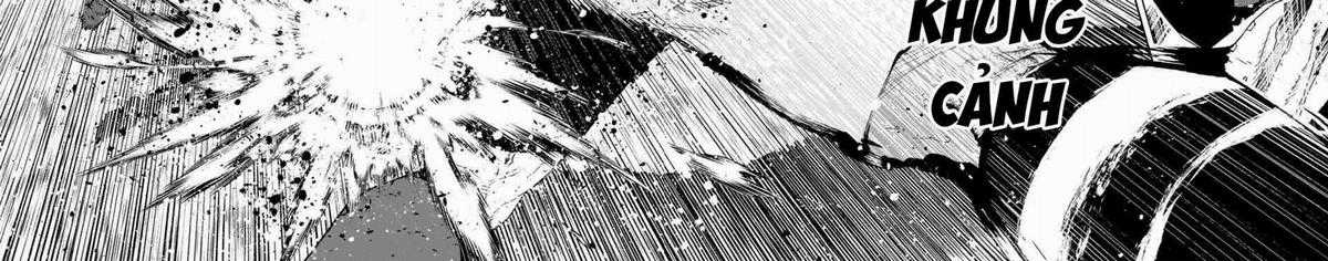 Blue Lock - Chapter 323 - Trang 36