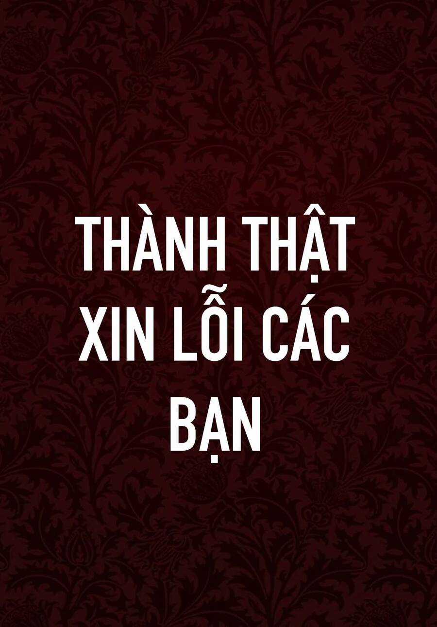 Blue Lock - Chương 166 - Trang 27