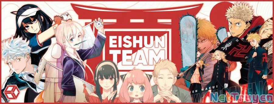 Blue Lock - Chương 168 - Trang 1